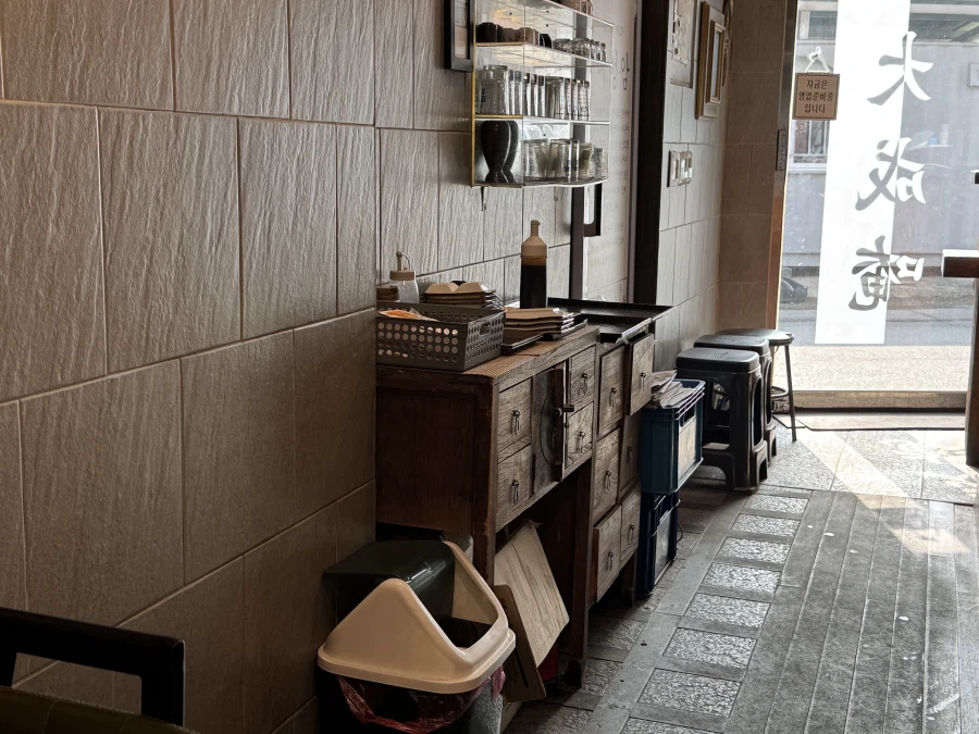 100년 넘은 노포의 오뎅_4.webp