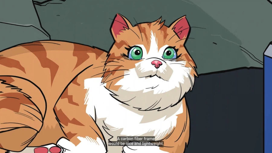 오버워치) 공포스러운 상황에서_1.webp