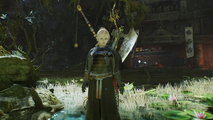 커마 깎아 왔습니다._10.webp