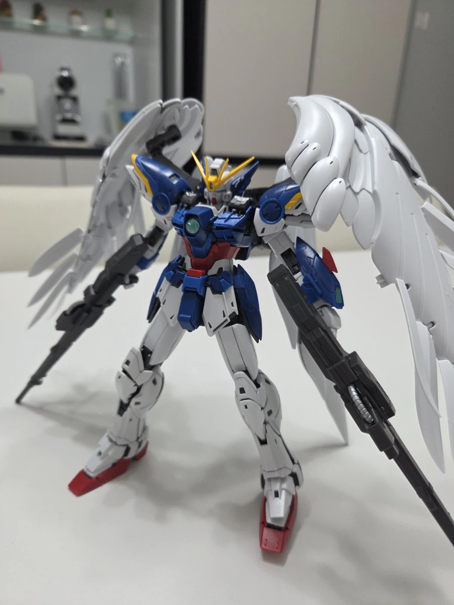 습식데칼 처음 해봤습니다ㄷㄷ_1.webp