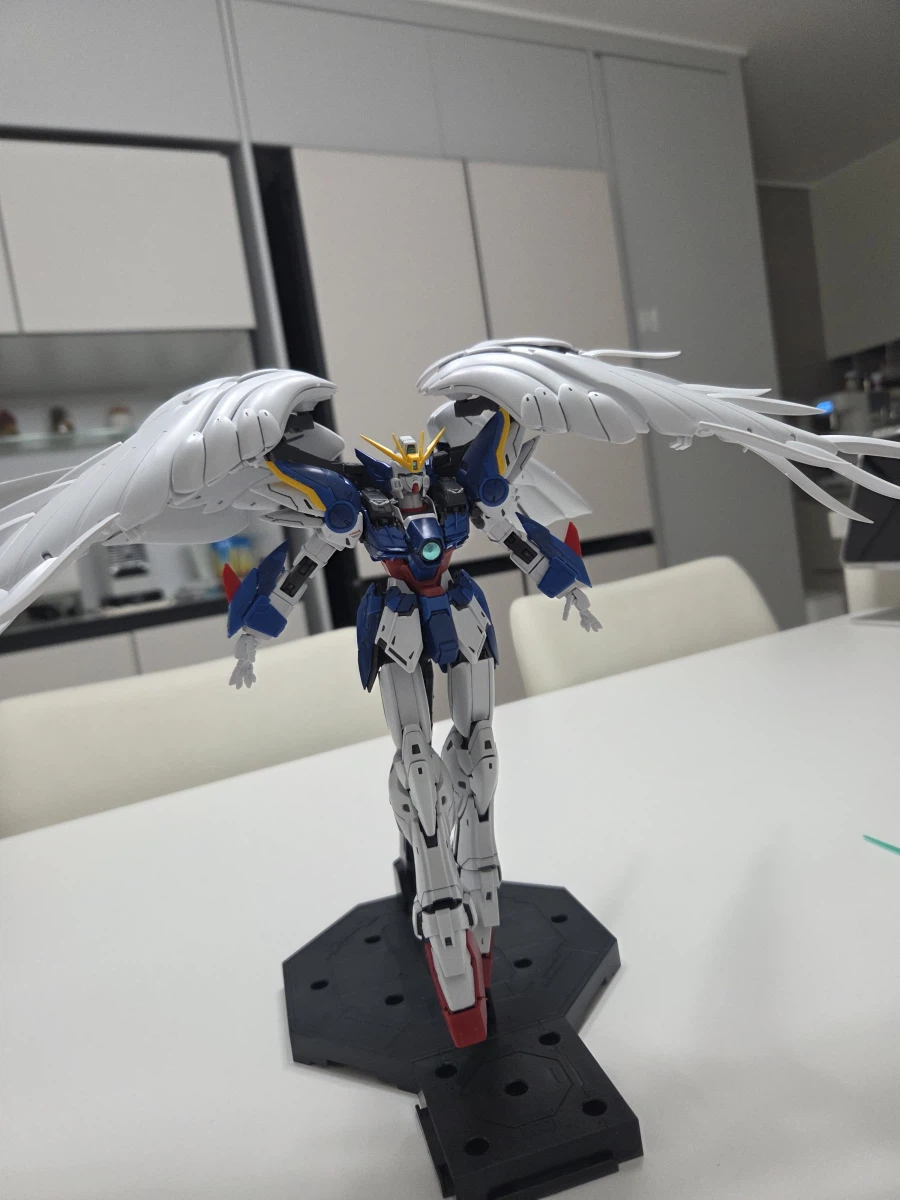 습식데칼 처음 해봤습니다ㄷㄷ_3.webp