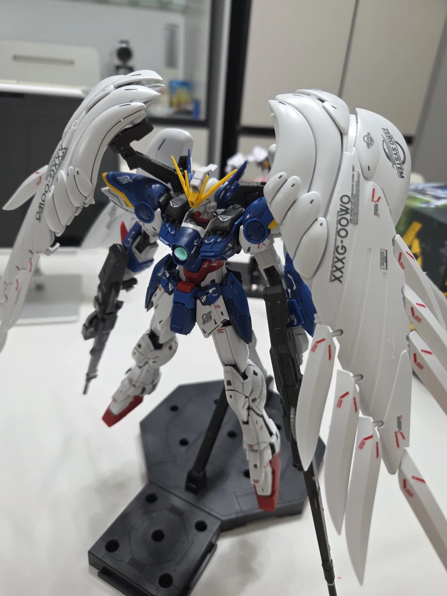 습식데칼 처음 해봤습니다ㄷㄷ_4.webp