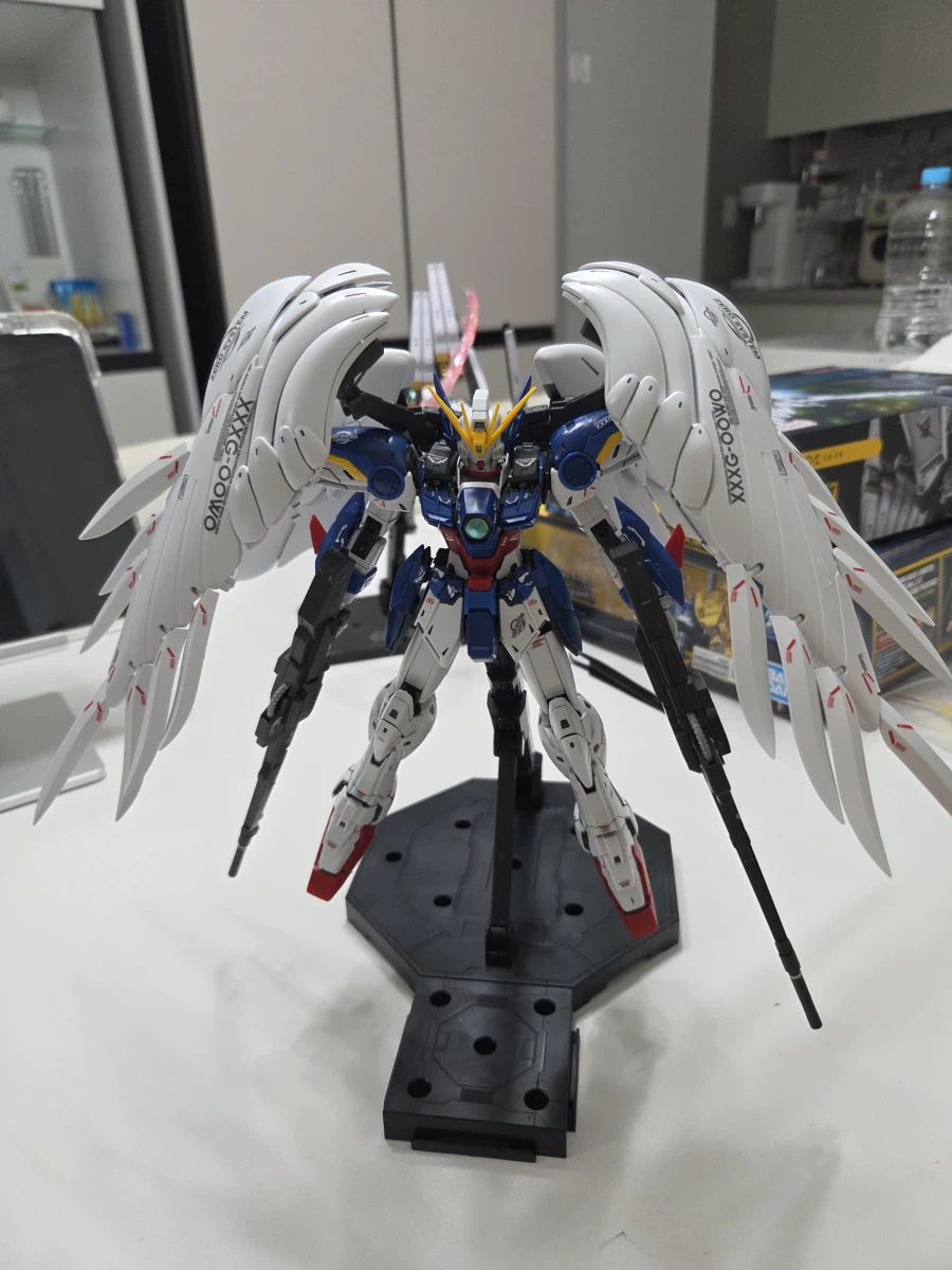 습식데칼 처음 해봤습니다ㄷㄷ_5.webp