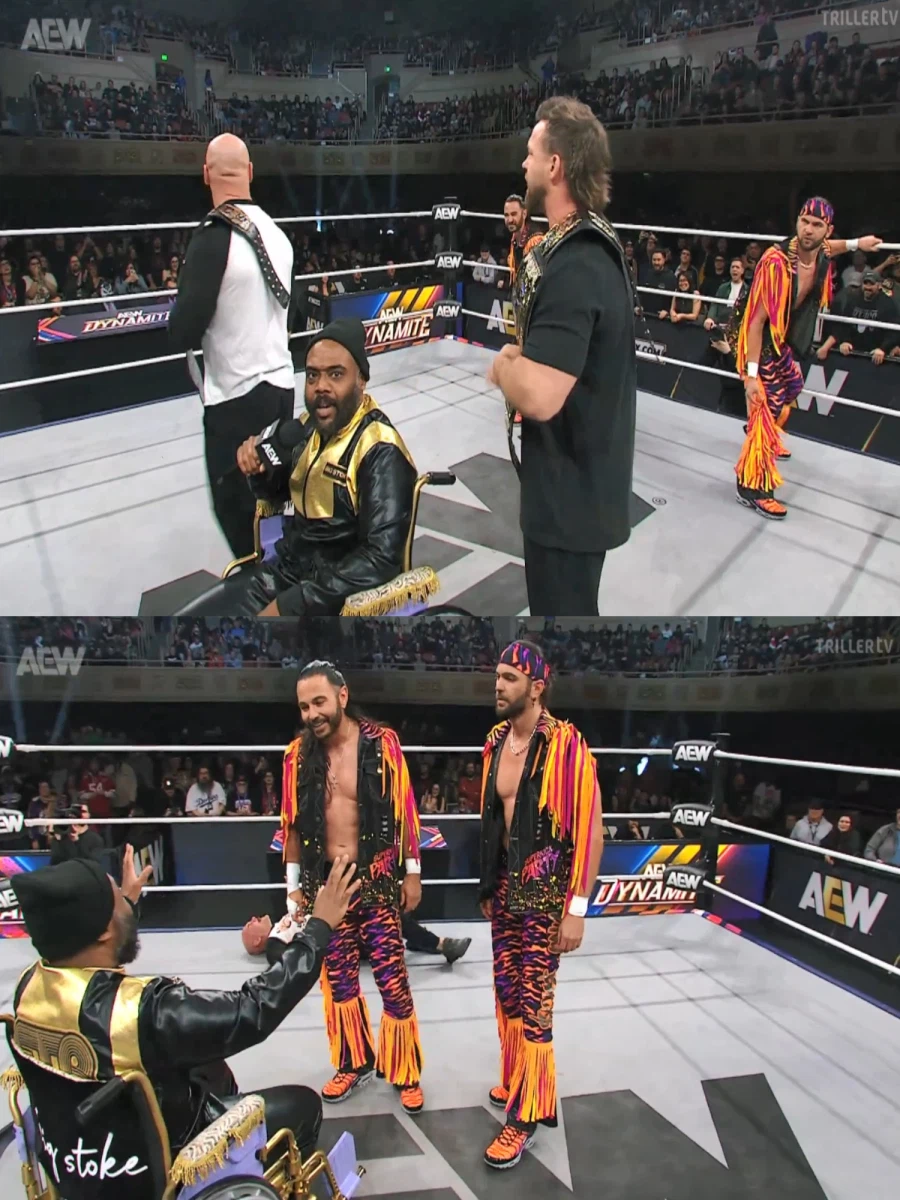 260218 AEW 다이너마이트 결과_3.webp