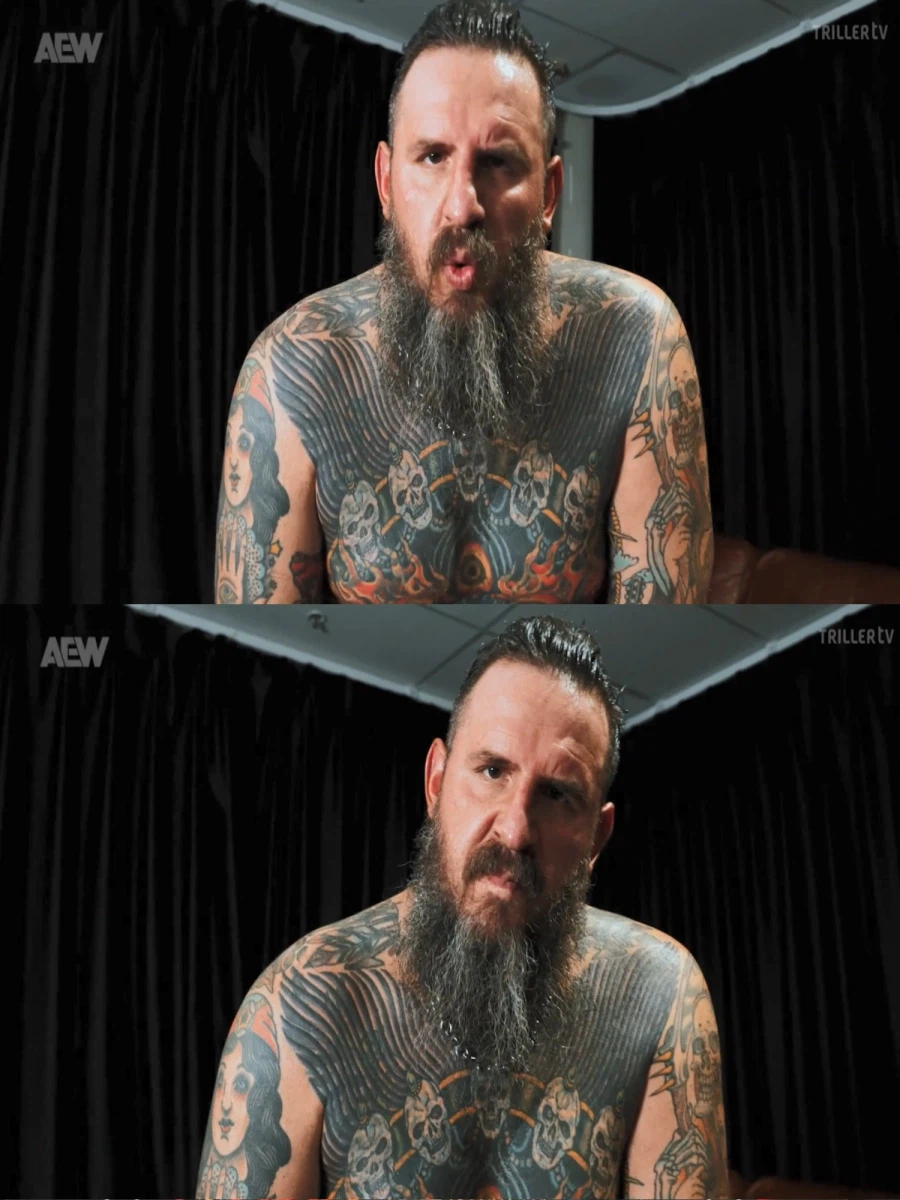 260218 AEW 다이너마이트 결과_4.webp