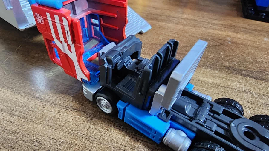 의도한건 아닌데 엄첨 사버린 옵티머스_7.webp