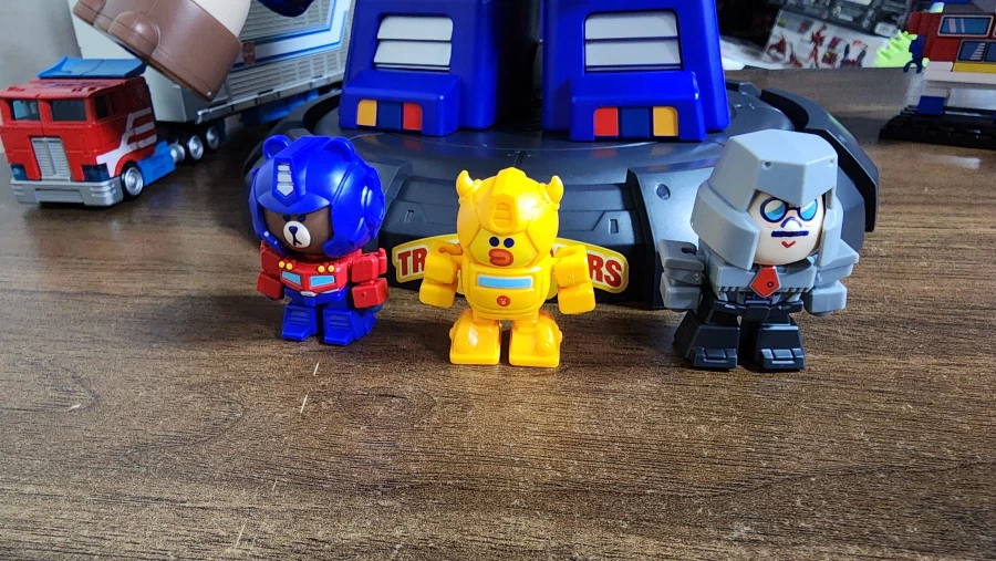 의도한건 아닌데 엄첨 사버린 옵티머스_14.webp