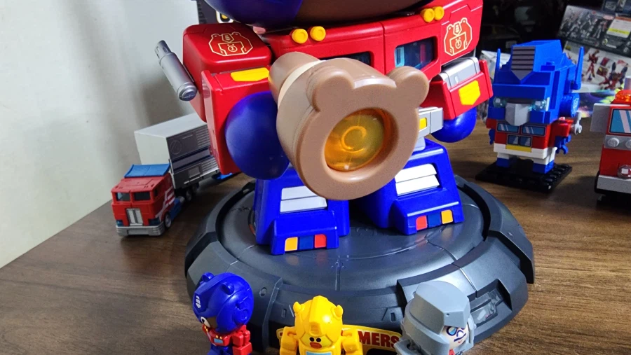 의도한건 아닌데 엄첨 사버린 옵티머스_18.webp