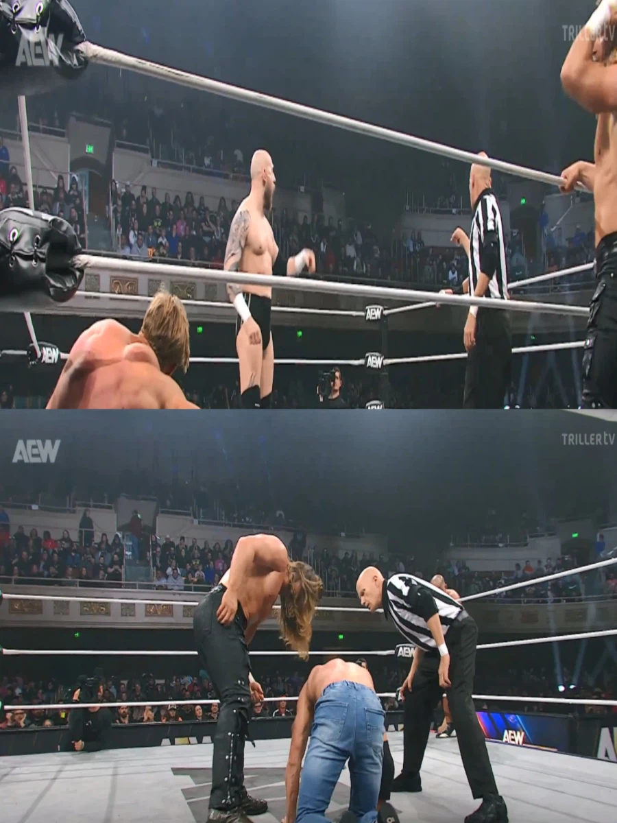 260218 AEW 다이너마이트 결과_10.webp