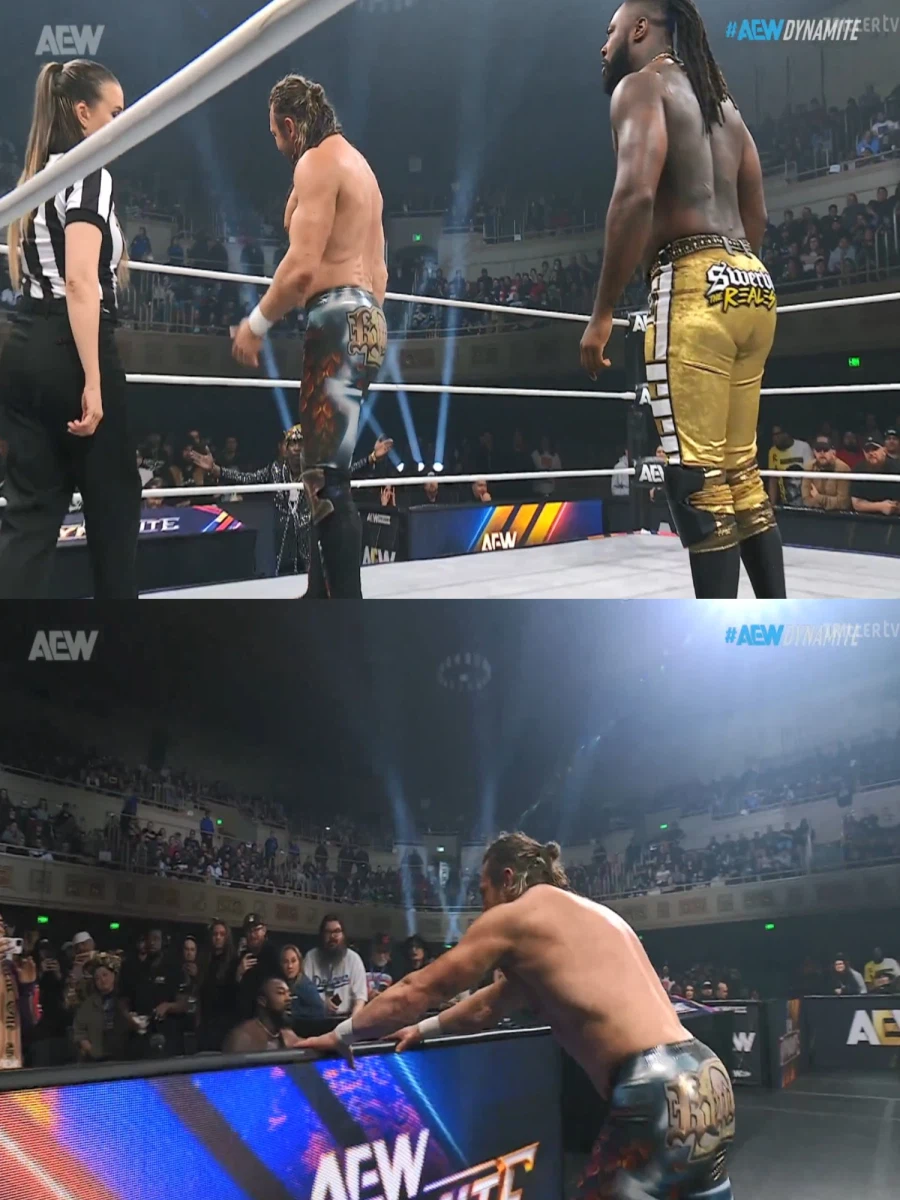 260218 AEW 다이너마이트 결과_19.webp