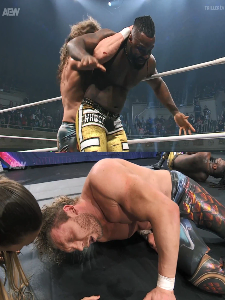 260218 AEW 다이너마이트 결과_20.webp