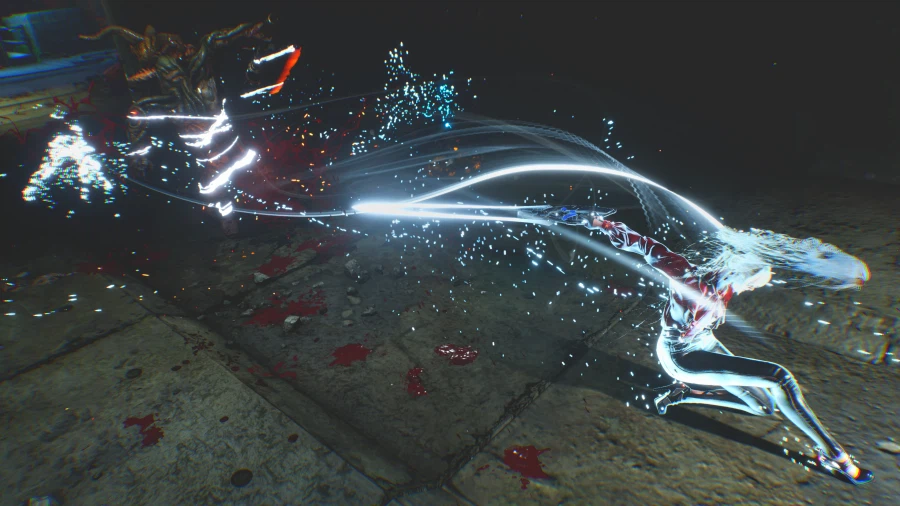 매트릭스 11 진행...._7.webp