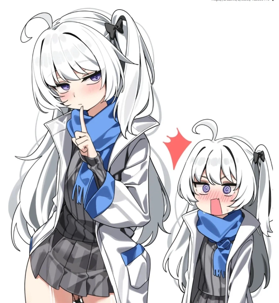 커미션받은 내 두번째 아내임.._1.webp