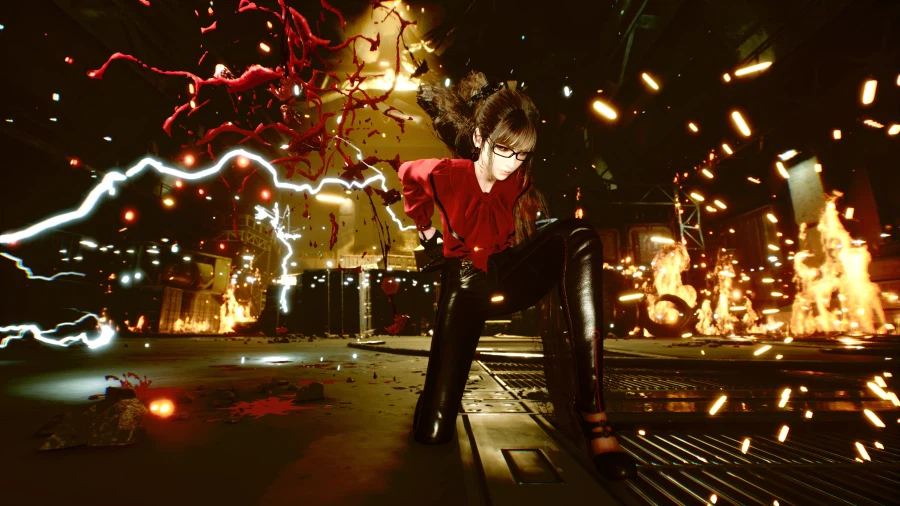 매트릭스 11 진행...._23.webp