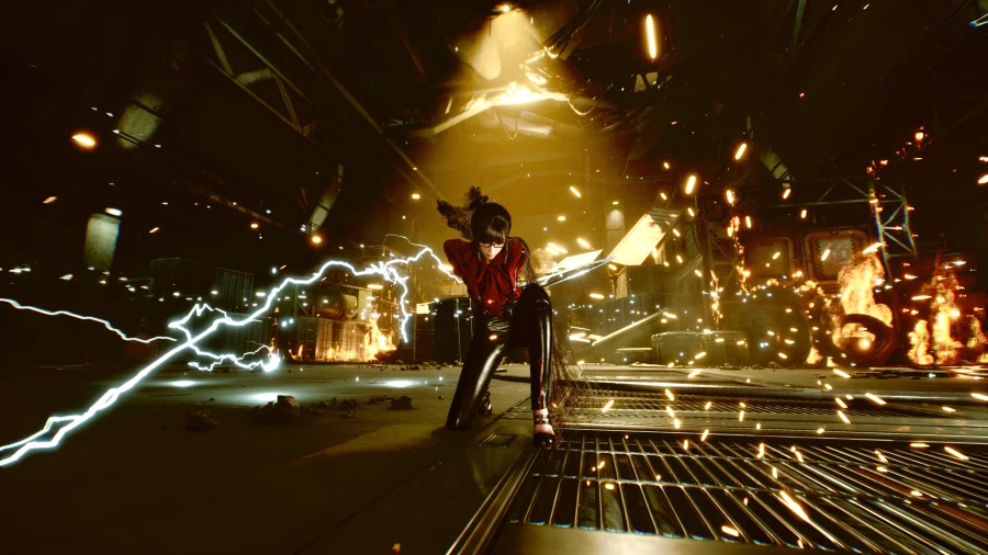 스텔라 블레이드 매트릭스 11_1.webp