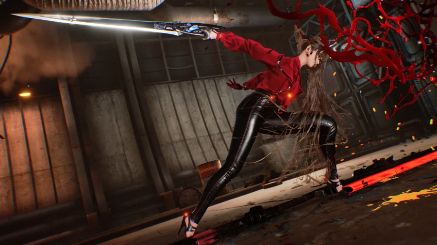 스텔라 블레이드 매트릭스 11_2.webp