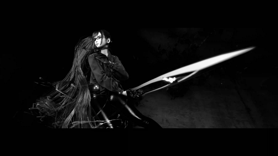 스텔라 블레이드 매트릭스 11_15.webp