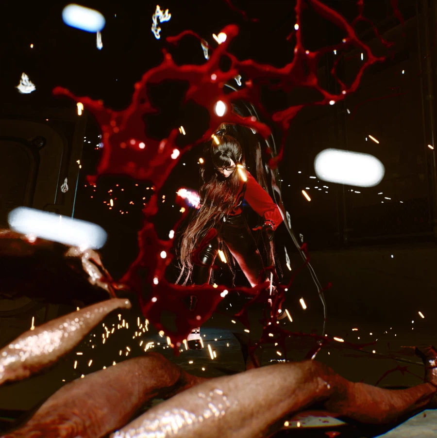 스텔라 블레이드 매트릭스 11_10.webp