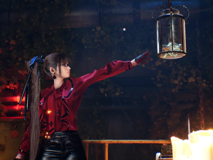 스텔라 블레이드 매트릭스 11_17.webp