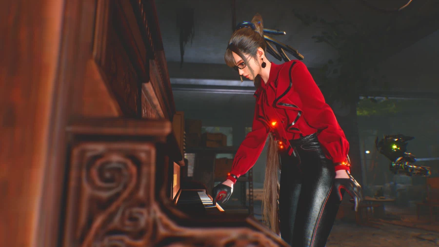 스텔라 블레이드 매트릭스 11_12.webp