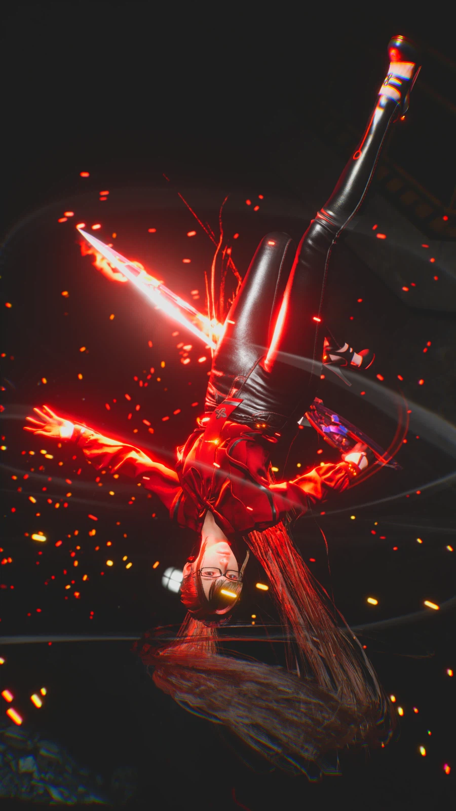 스텔라 블레이드 매트릭스 11_14.webp