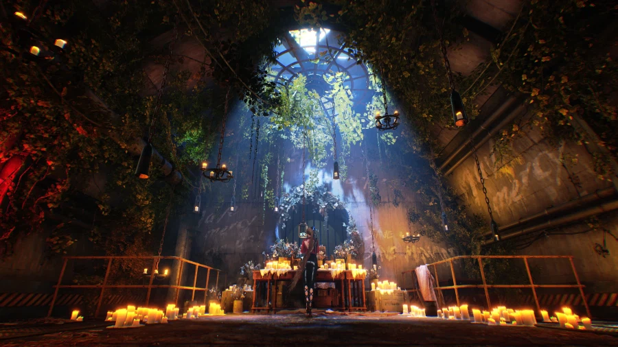 스텔라 블레이드 매트릭스 11_16.webp