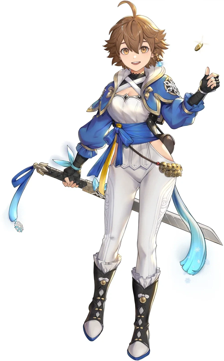 호연) 호연의 서비스 종료를 앞둔 지금 고해성사를 하겠습니다._1.webp