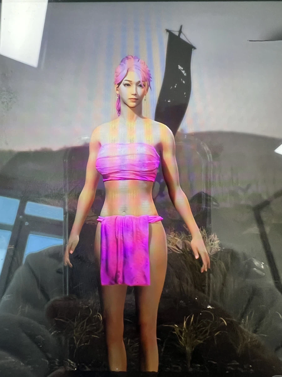 1회차 끝내고 커마 해봤습니다_3.webp