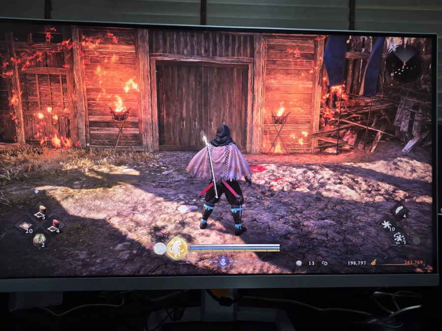 질문드려용!! 여긴 다시 못가나요?_1.webp