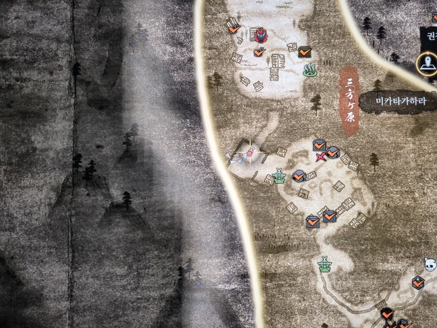 질문드려용!! 여긴 다시 못가나요?_2.webp