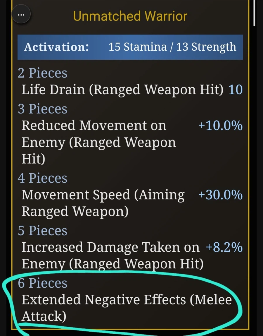 라일락 셋트 써보신 분?_2.webp