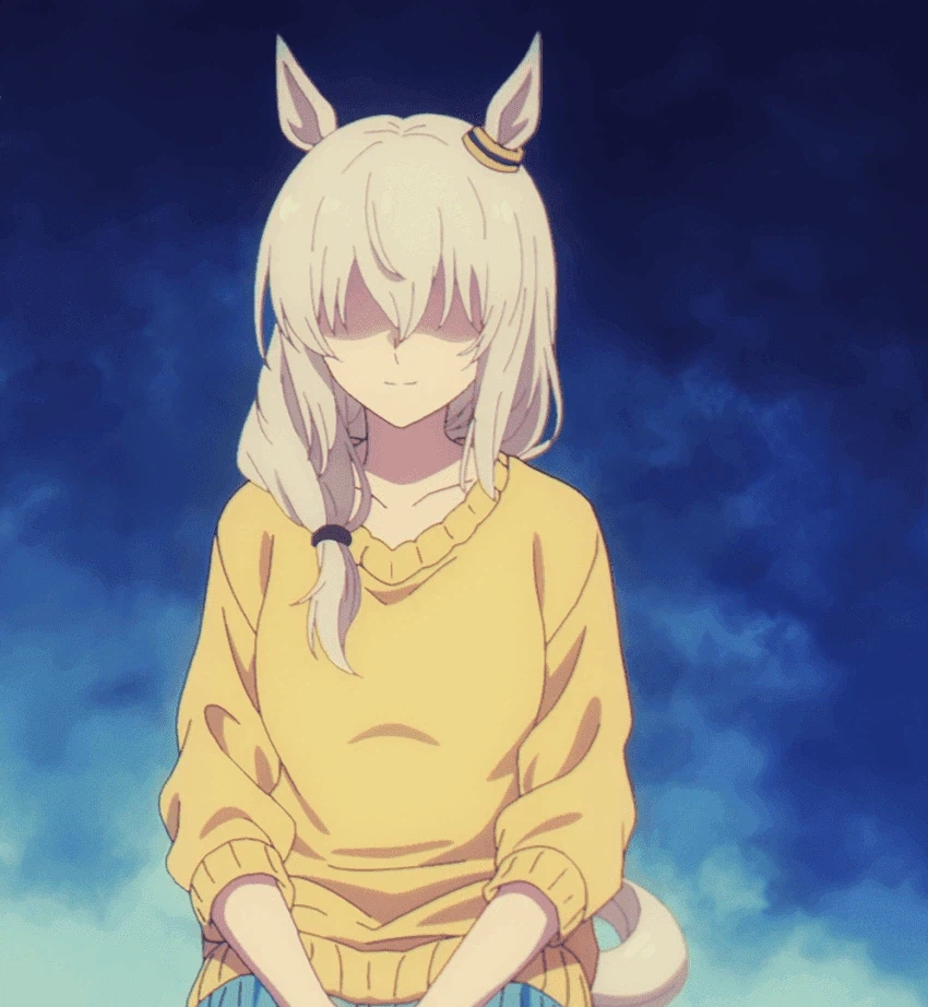 [말딸] 말딸 애니 의외의 대꼴캐_1.webp