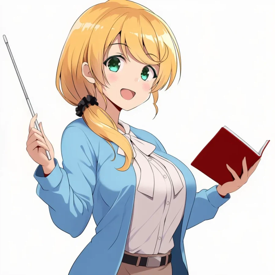 그때 그시절 할배들이 좋아했던 캐릭터들_1.webp