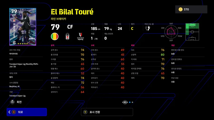 (뽑기) 26.02.19 - 쇼타임 : 슈크리니아르, 산체스, 길례르미, 울라이_19.webp