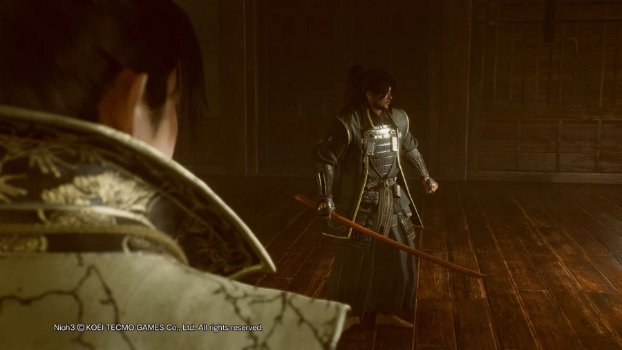Nioh 3_5.webp