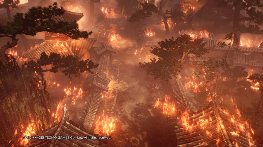 Nioh 3_7.webp