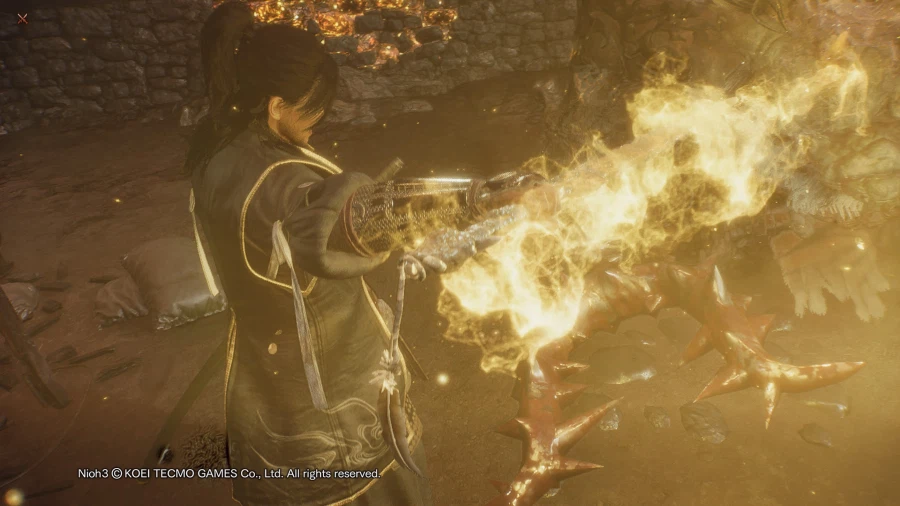 Nioh 3_18.webp