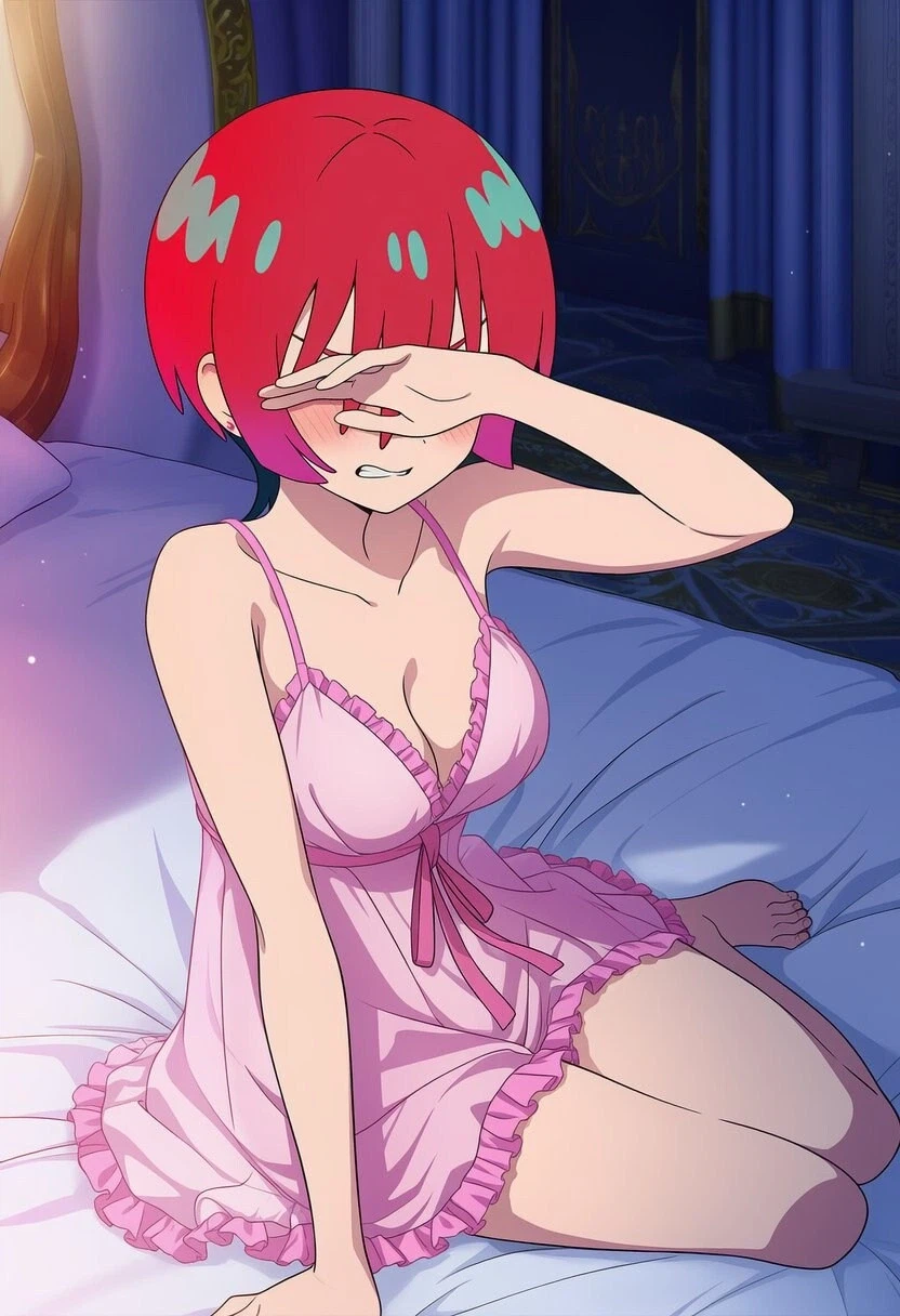 건담)의외로 재능있는 주인공_3.webp