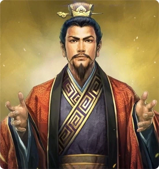 삼국지)의외로 후반 전 까진 거의 도움 안됐던 것_1.webp