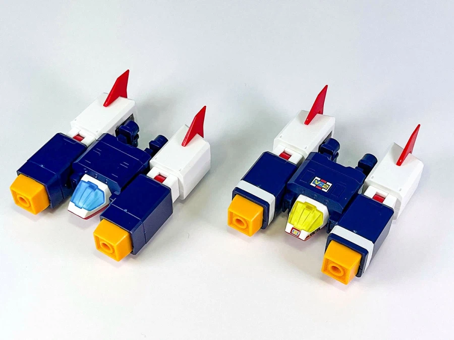 SMP 볼테스 V 렛츠 볼트 인! 세트 추가 정보_3.webp