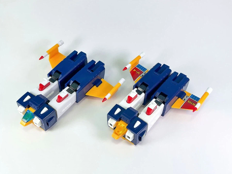 SMP 볼테스 V 렛츠 볼트 인! 세트 추가 정보_5.webp