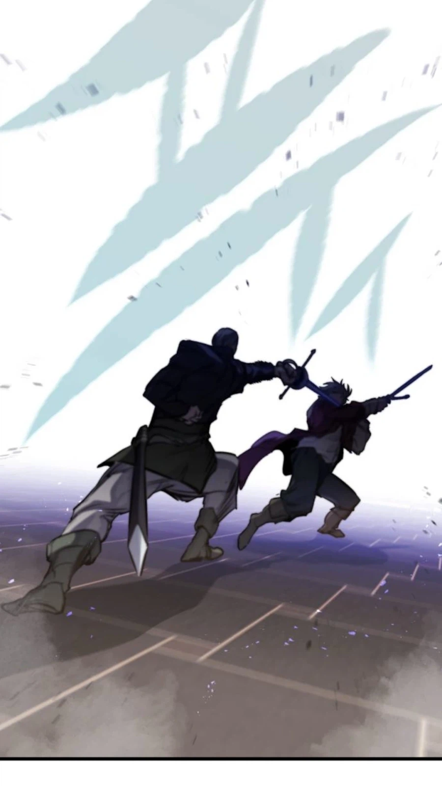 검술에 대해 진짜 많이 공부한 웹툰_16.webp