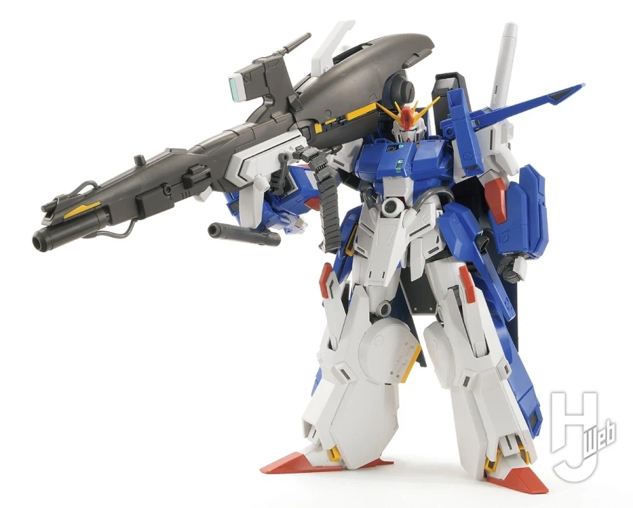 MG 풀 아머 ZZ 건담 Ver.Ka HJ 게재 정보 3_4.webp