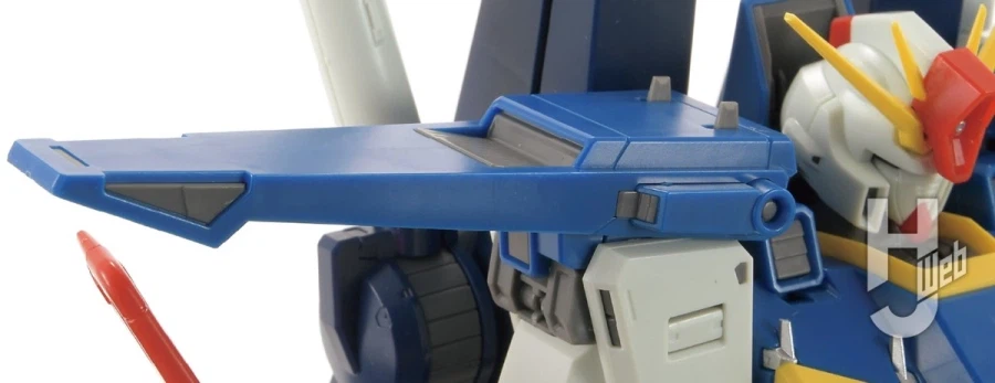 MG 풀 아머 ZZ 건담 Ver.Ka HJ 게재 정보 3_10.webp