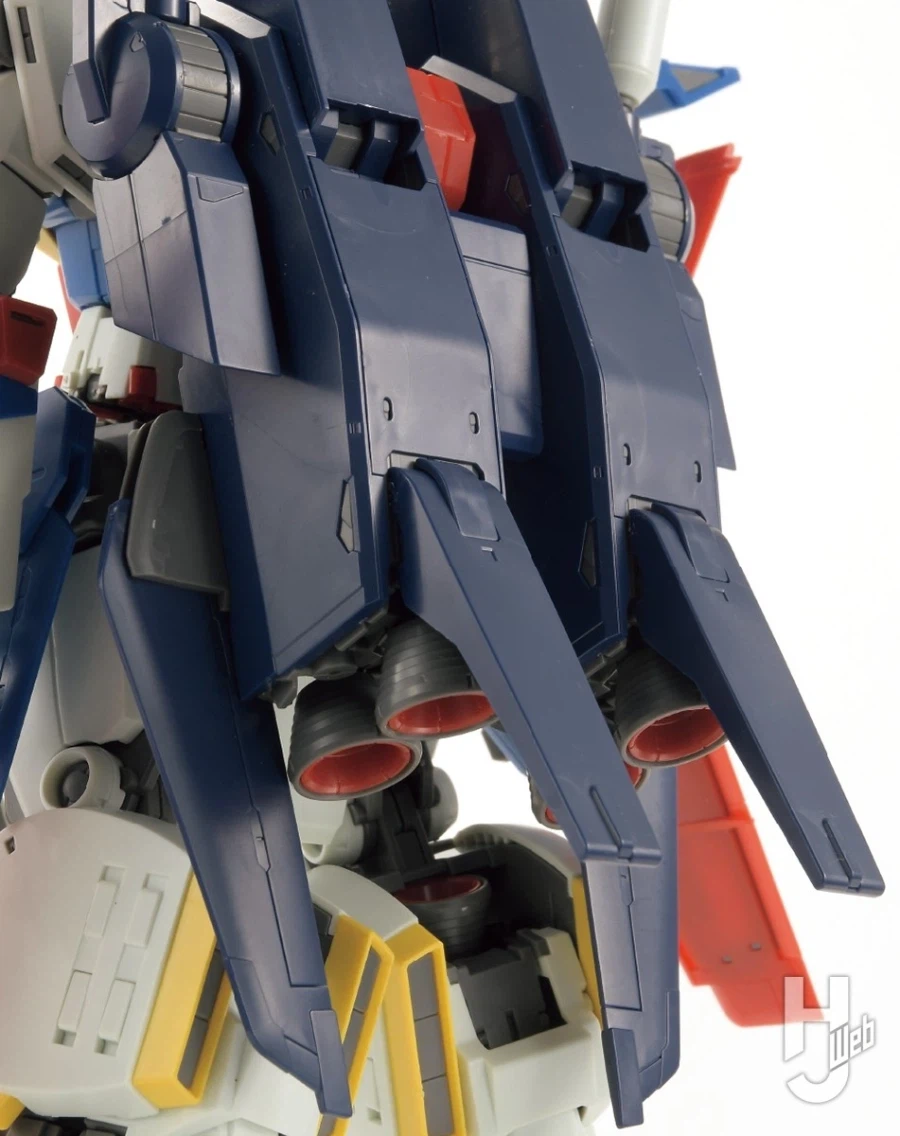 MG 풀 아머 ZZ 건담 Ver.Ka HJ 게재 정보 3_13.webp