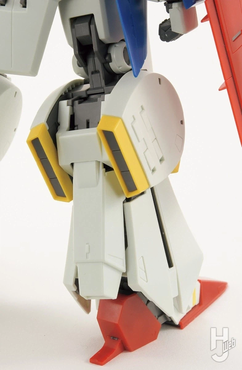 MG 풀 아머 ZZ 건담 Ver.Ka HJ 게재 정보 3_17.webp