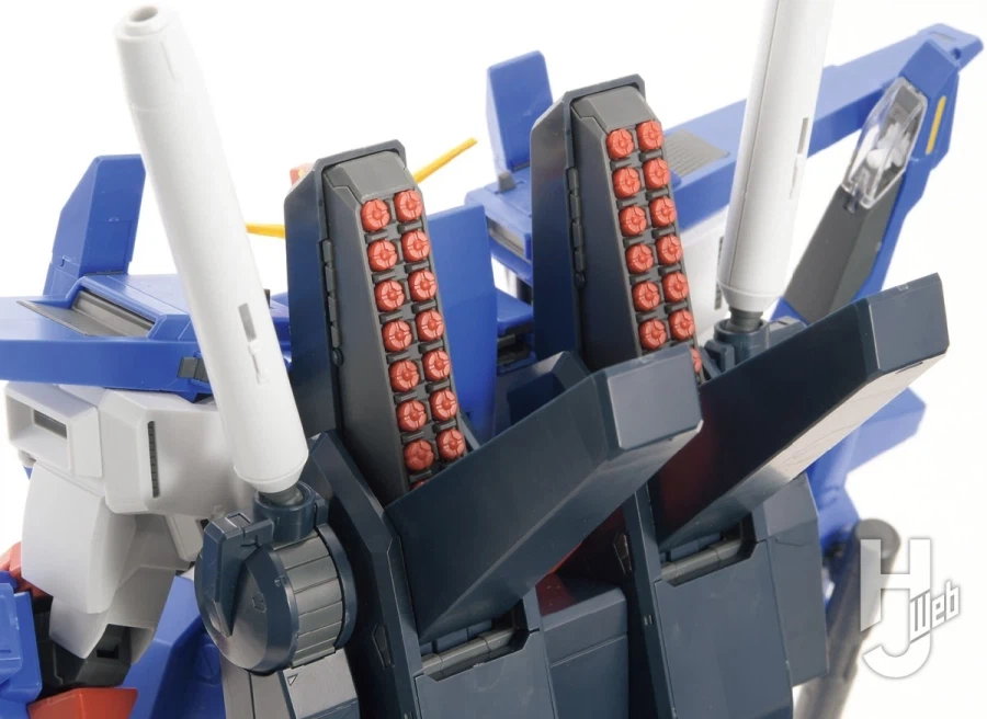 MG 풀 아머 ZZ 건담 Ver.Ka HJ 게재 정보 3_19.webp