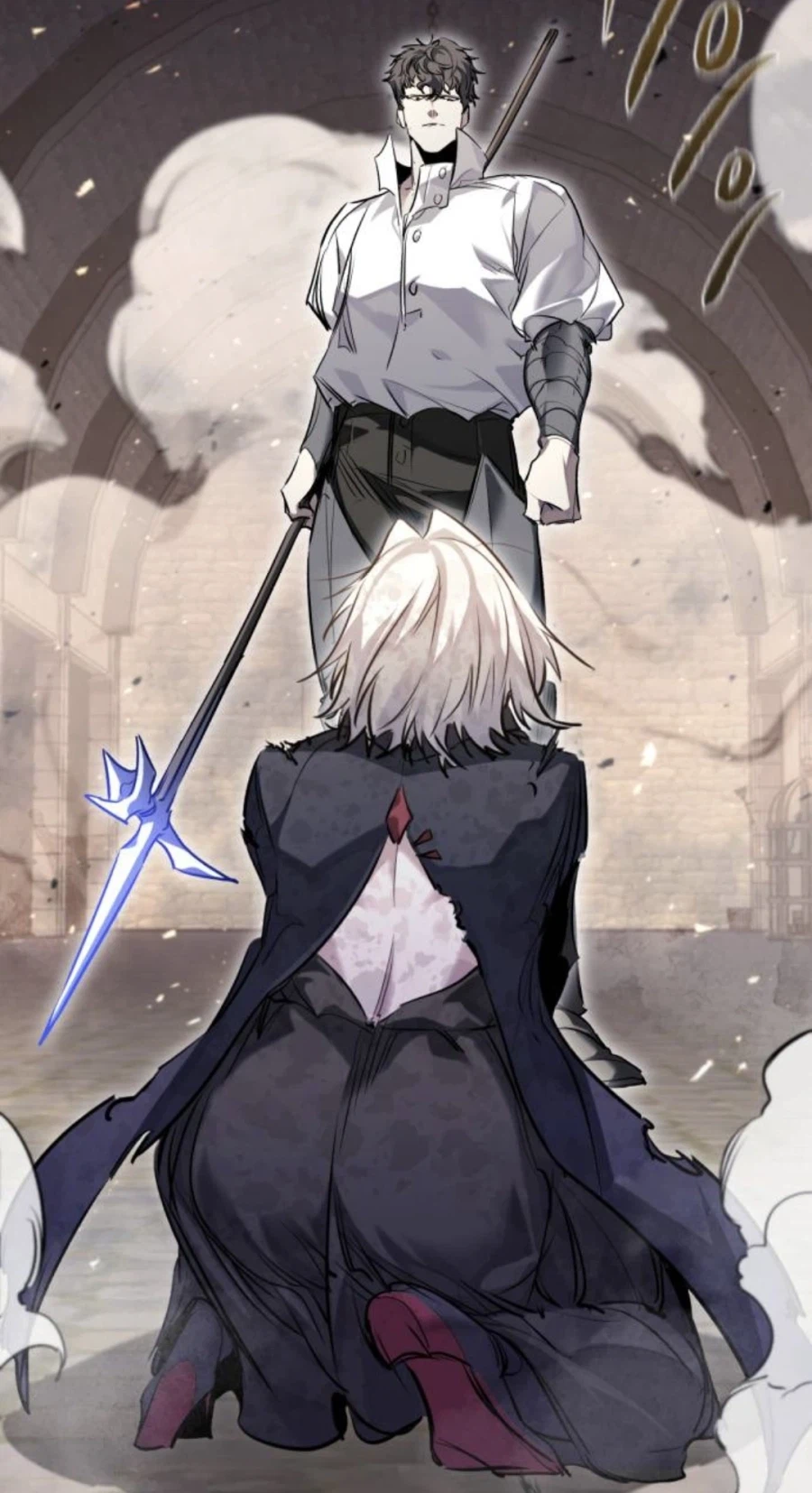 검술에 대해 진짜 많이 공부한 웹툰_46.webp