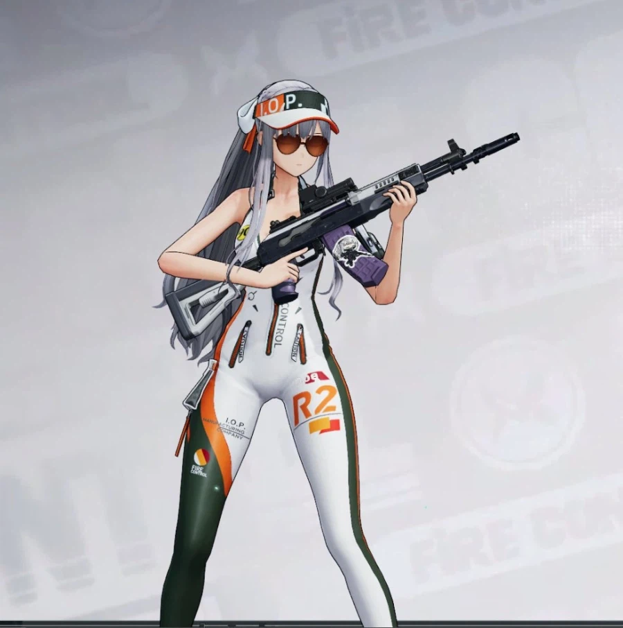 소전2)이제 팀원들도 이제 나오는데_3.webp