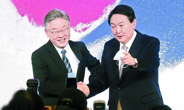 꺼지지 않는 과학 of 과학_2.webp